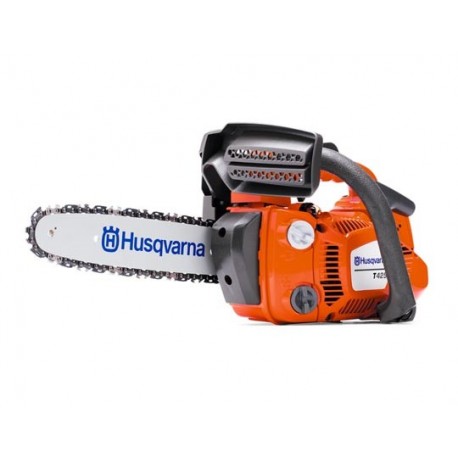 Motosega Husqvarna T425