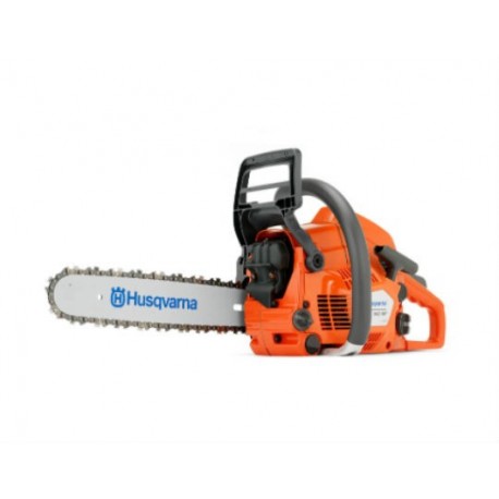 Motosega Husqvarna 543 XP