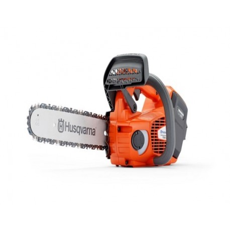 Motosega Da Potatura a Batteria T536 Li XP new