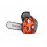 Motosega Da Potatura a Batteria T536 Li XP new