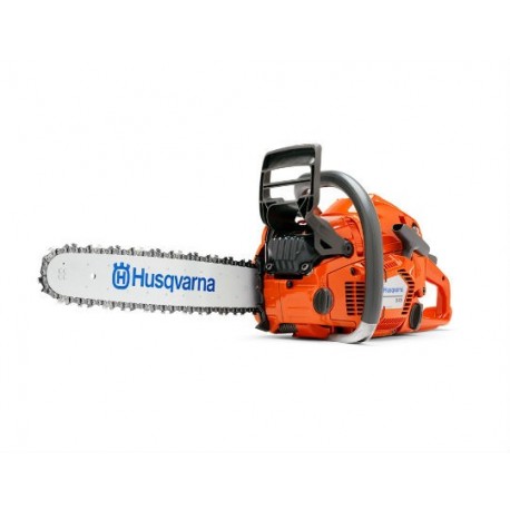 Motosega Husqvarna 545