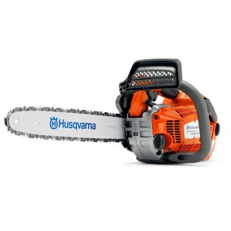 Motosega Husqvarna T540 xp