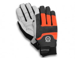 Guanti Technical
