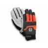 Guanti Technical
