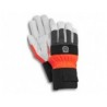 Guanti Classic