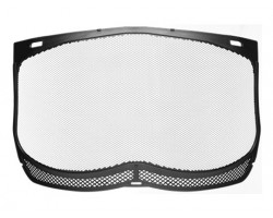 Visiera Ultra Vision