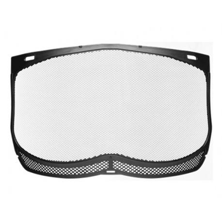 Visiera Ultra Vision