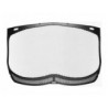 Visiera Ultra Vision