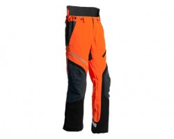 Pantalone New Technical