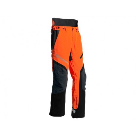 Pantalone New Technical
