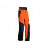 Pantalone New Technical
