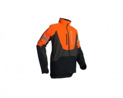 Giacca Forestale Functional