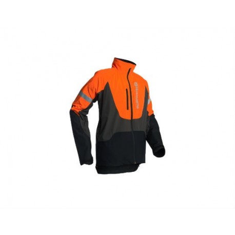 Giacca Forestale Functional