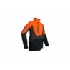 Giacca Forestale Functional
