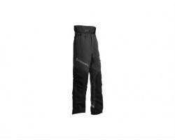 Pantalone Antitaglio Functional Husqvarna