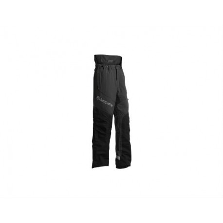 Pantalone Antitaglio Functional Husqvarna