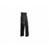 Pantalone Antitaglio Functional Husqvarna