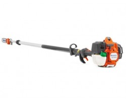 Husqvarna 327 PT5S