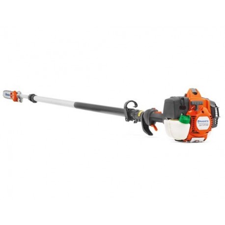 Husqvarna 327 PT5S