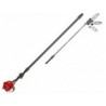 Potatore Efco PTX2700