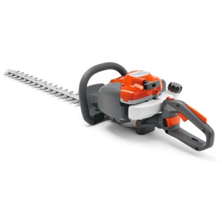 Husqvarna 122HD60