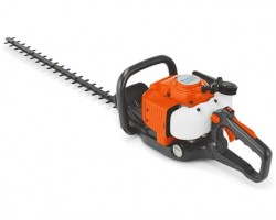 Husqvarna 226HD75S