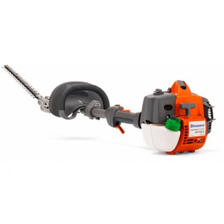 Husqvarna 327HE3X