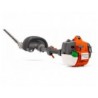 Husqvarna 327HE3X