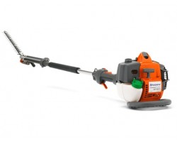Husqvarna 327 HE4X