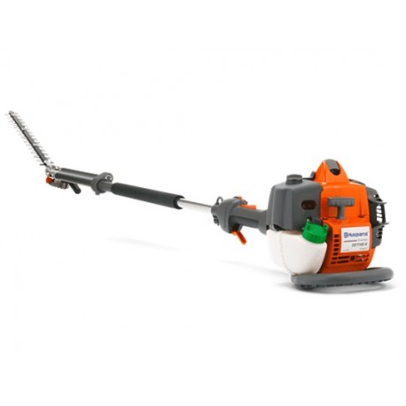 Husqvarna 327 HE4X
