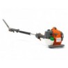 Husqvarna 327 HE4X