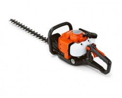 Husqvarna 226H60S