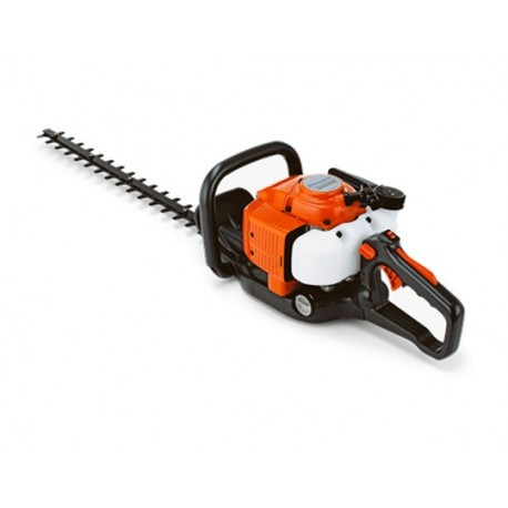 Husqvarna 226H60S