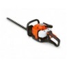 Husqvarna 226H60S