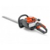 Husqvarna 122HD45