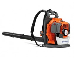 Husqvarna 130 BT