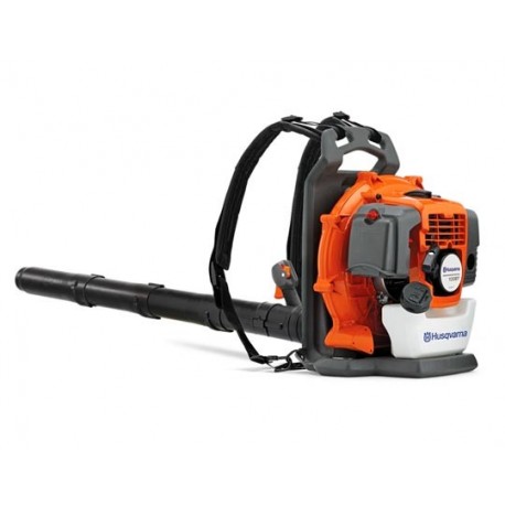 Husqvarna 130 BT