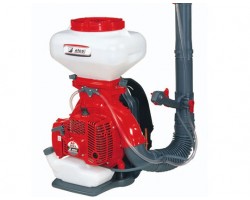 Atomizzatore Efco AT 2062
