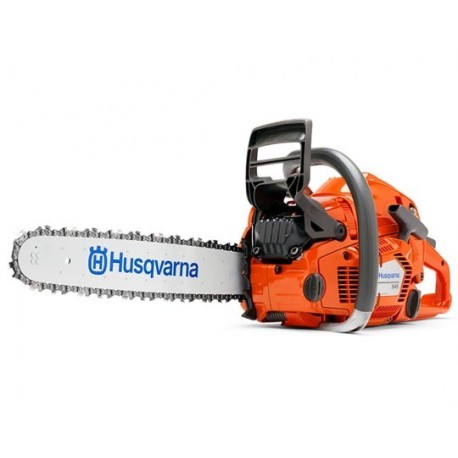 Husqvarna 545