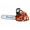 Husqvarna 545