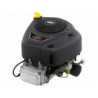 Motore Briggs&Stratton Serie 4175 (Intek AVS) Albero Da 80X25,4 17,5 cv