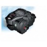 Motore Briggs&Stratton 500E OHV Albero Da 22X80 4 cv