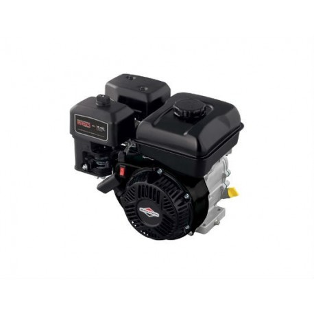 Motore Briggs&Stratton 550 OHV 3,5 cv