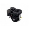 Motore Briggs&Stratton 550 OHV 3,5 cv