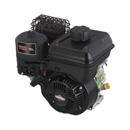Motore Briggs&Stratton 750 OHV 5 cv