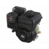 Motore Briggs&Stratton 750 OHV 5 cv