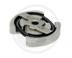 Frizione Per Husqvarna modello 36 / 136 / 141 / 236 / 240