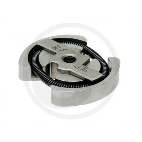 Frizione Per Husqvarna modello 36 / 136 / 141 / 236 / 240