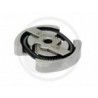 Frizione Per Husqvarna modello 36 / 136 / 141 / 236 / 240