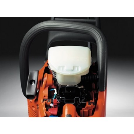 Motosega Husqvarna 550 XP